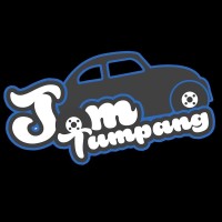 Jom Tumpang Enterprise logo - Similar company to Indonesian Youth Sdgs Summit