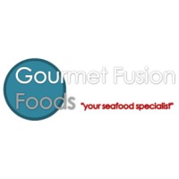 Gourmet Fusion Foods, Inc logo - Similar company to Krusty Krab Seafood