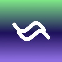 Integraflow logo - Similar company to Deontic Data