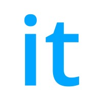 knowitinc logo - Similar company to Toyspry