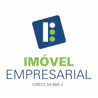Imóvel Empresarial logo - Similar company to Vag Soluções