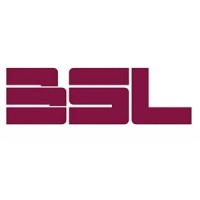 BSL logo - Similar company to Trace Systems Inc.