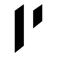 Pan Pacific Pet logo - Similar company to Swift & Simple