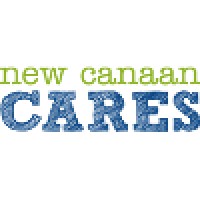 New Canaan Cares Inc