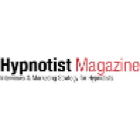 Hypnosis Sites logo - Similar company to Hypnosis Solutions Qhht