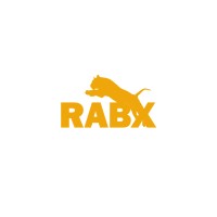 RABX TSHIRT PRINTING logo - Similar company to Atlantex Apparel