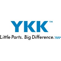 YKK Pakistan (Private) Limited. logo - Similar company to Centenary Mart