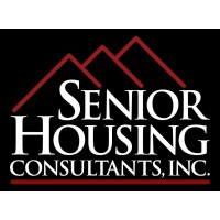 Senior Housing Consultants