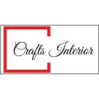 Crafts Interior