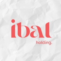 Ibal Holding logo - Similar company to A-Liens