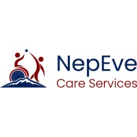 NepEve Care Services logo - Similar company to Macarthur Disability Services