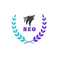 SEOFOX.IO logo - Similar company to Nexfolix Technologies