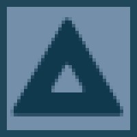 Transcend Advisory and Consulting logo - Similar company to Transcend Advisory Company Limited