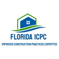 ICPC Florida logo - Similar company to Zoomlien