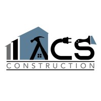ACS Construction OBX, Inc. logo - Similar company to Sky Materials Corp