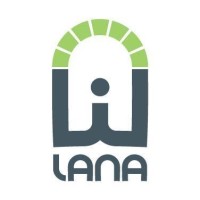 Lana al-Quds لنا القدس logo - Similar company to Lana Al-Quds لنا القدس