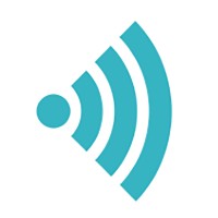 Duncross Media logo - Similar company to Ppc Expert