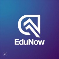 EduNow logo - Similar company to Aura Properties