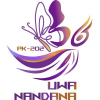 PK-202 LPDP Uwa Nandana logo - Similar company to Pk-247 Lpdp Cimpago