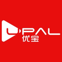 UPAL logo - Similar company to Upal Ltd