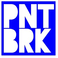PointBreak logo - Similar company to Les Convives