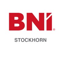 BNI Stockhorn - Steffisburg logo - Similar company to Bni Bern-West - Köniz