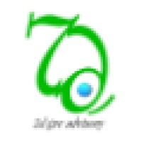 7D GRC Advisory logo - Similar company to Iso Consultancy