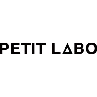 PETIT LABO / SOIN DE BEAUTE NATUREL logo - Similar company to Devo_Brand