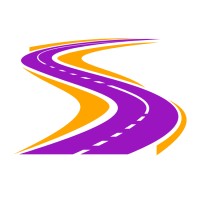 Sophia Express