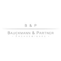 Bauckmann & Partner - Fachseminare - logo - Similar company to Bucerius Mediation