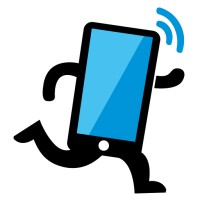Call Assist
