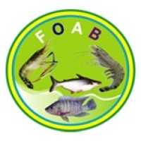 Fish Farm Owners Association of Bangladesh (FOAB) logo - Similar company to Vento Technology Llc