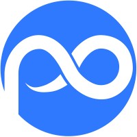 Panaprium logo - Similar company to Mod + Ethico
