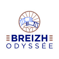 Breizh Odyssée logo - Similar company to Eco Trait'Toit