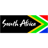 South African Stone Fruit logo - Similar company to Simões