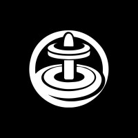 Forever Young. logo - Similar company to Bass Rebels