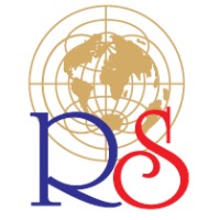 R S Overseas Private Limited logo - Similar company to Hiring Boots