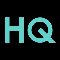 Headquarters for AI logo - Similar company to Fortimize