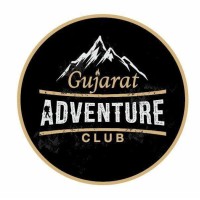 Gujarat Adventure Club logo - Similar company to Techrishna Innovation Pvt Ltd