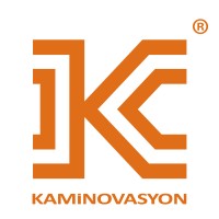 KAM İNOVASYON BİLİŞİM REKLAMCILIK A.Ş. logo - Similar company to Kam Ankara Beton Sanayi̇ A.Ş.