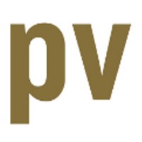 pv magazine Deutschland logo - Similar company to Solarwatt Germany