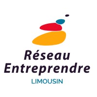 Réseau Entreprendre Limousin logo - Similar company to Cpme87