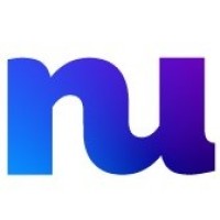 Overheid van Nu logo - Similar company to Nobtra