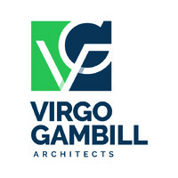 Virgo Gambill Architects