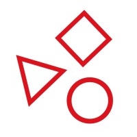 Bijman Audiovisueel logo - Similar company to Onyx Av