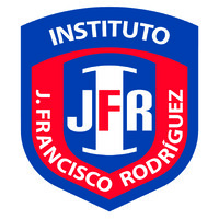 Instituto J. Francisco Rodríguez S.C. logo - Similar company to Tropalia