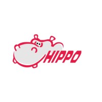 Hippo Logistics group logo - Similar company to Seattle Best Tea