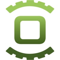 Voidtech Solutions logo - Similar company to Voidtech