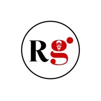 Registration Guru logo - Similar company to Digital Total Solution