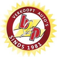 Autogroothandel Bloemhof & Pleiter B.V. logo - Similar company to Unie-Pool - Peter Smid